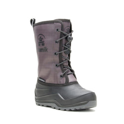 BLACK : Spin : https://ouserace.sirv.com/2023%20WINTER/1-24/K_SNOWMATE_BLK/K_SNOWMATE_BLK.spin