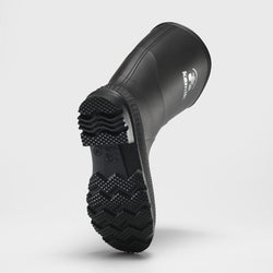 BLACK : STOMP Alternate View