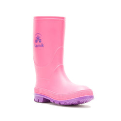 PINK : Spin : https://ouserace.sirv.com/2023%20WINTER/1-24/K_STOMP_PIN/K_STOMP_PIN.spin