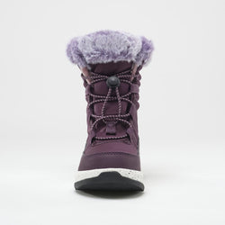 BLACKBERRY : Kids' STORMY F Alternate View
