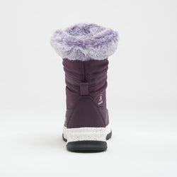 BLACKBERRY : Kids' STORMY F Third Alternate View