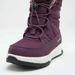 BLACKBERRY : Kids' STORMY F Lifestyle