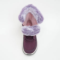 BLACKBERRY : Kids' STORMY F Secondary Alternate View