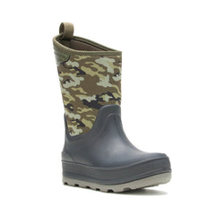 CAMOUFLAGE : Spin : https://ouserace.sirv.com/2024%20Spring/01-24/K_TIMBERP_CAM/K_TIMBERP_CAM.spin