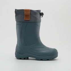 STORMY WEATHER : TUNDRA JR Front View