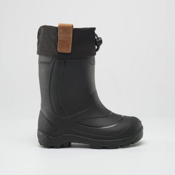 BLACK : TUNDRA JR Lifestyle