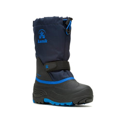 NAVY/BLUE : Spin : https://ouserace.sirv.com/2024%20Winter/1-24/K_WATERBUG5_NBL/K_WATERBUG5_NBL.spin