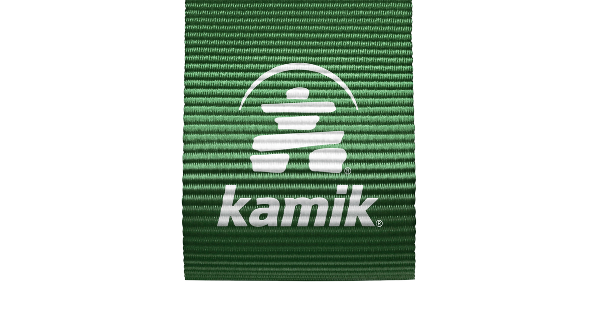 us.kamik.com