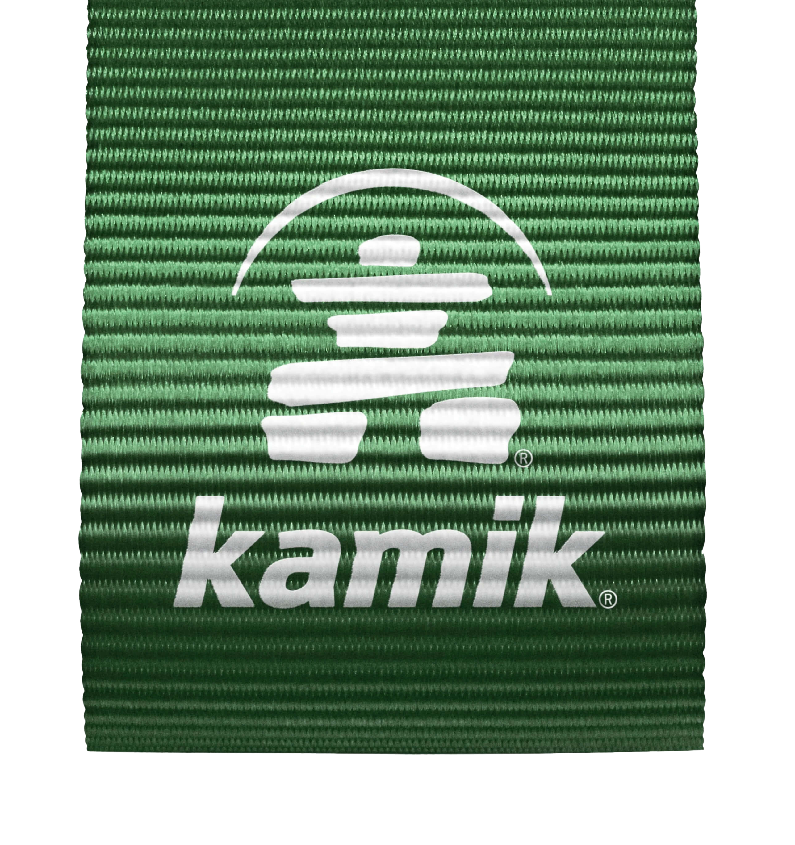 Kamik