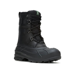 BLACK : Spin : https://ouserace.sirv.com/2024%20Winter/1-24/M_ALBORGPLUS_BLK/M_ALBORGPLUS_BLK.spin