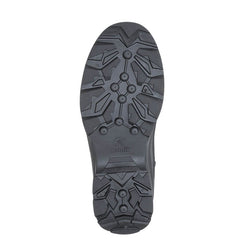 BLACK : ALBORG PLUS Sole View