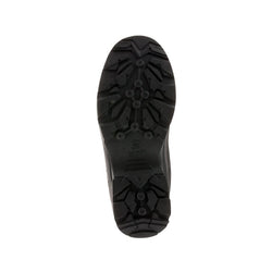 BROWN : ALBORG PLUS Sole View