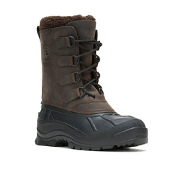 GAUCHO BROWN : Spin : https://ouserace.sirv.com/2024%20Winter/1-24/M_ALBORG_GAU/M_ALBORG_GAU.spin