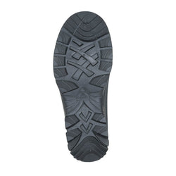 GAUCHO BROWN : ALBORG - Men Sole View