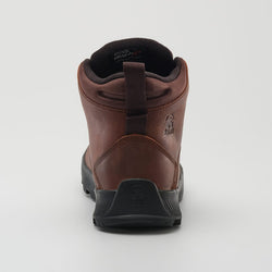MEDIUM BROWN : ATWATER SP Third Alternate View