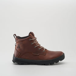 MEDIUM BROWN : ATWATER SP Front View