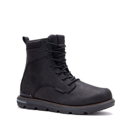 BLACK : BRODY L Main View