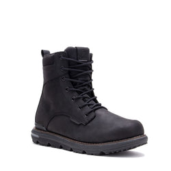 BLACK : Spin : https://ouserace.sirv.com/2023%20WINTER/1-24/M_BRODYL_BLK/M_BRODYL_BLK.spin