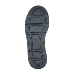 BLACK : BRODY L Sole View