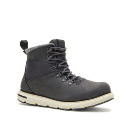 BLACK : BRODY Main View