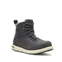 BLACK : Spin : https://ouserace.sirv.com/2023%20WINTER/1-24/M_BRODY_BLK/M_BRODY_BLK.spin