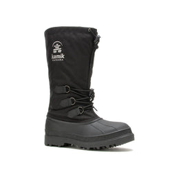 DARK OLIVE : CANUCK - Men Main View