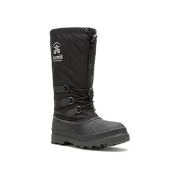 BLACK : Spin : https://ouserace.sirv.com/2024%20Winter/1-24/M_CANUCK_BLK/M_CANUCK_BLK.spin