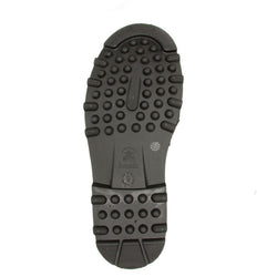 DARK OLIVE : Men's CANUCK Sole View