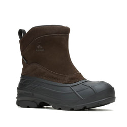DARK BROWN : CHAMPLAIN W Main View
