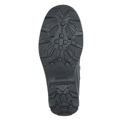 DARK BROWN : CHAMPLAIN W Sole View