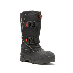 BLACK : Spin : https://ouserace.sirv.com/2024%20Winter/1-24/M_CODYXT_BLK/M_CODYXT_BLK.spin