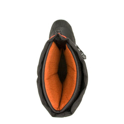 BLACK : CODY XT Top View