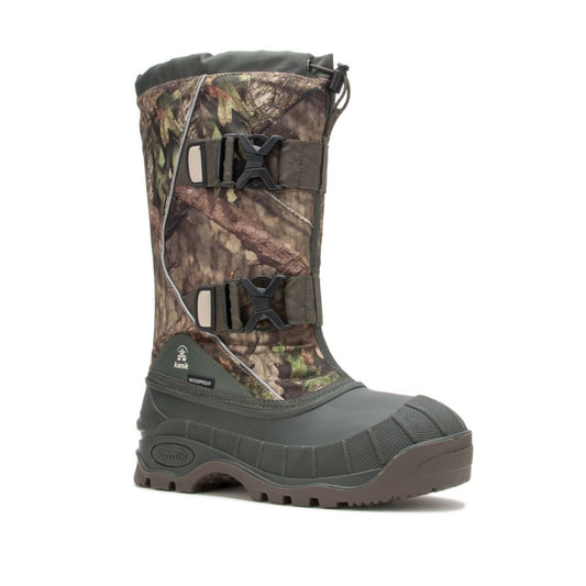 MOSSY OAK BREAK-UP COUNTRY : CODY XT Main View