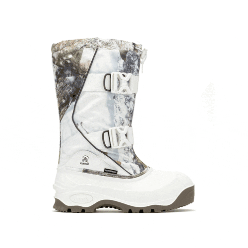 MOSSY OAK BREAK-UP COUNTRY : CODY XT Main View