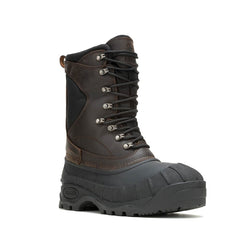 DARK BROWN : Spin : https://ouserace.sirv.com/2024%20Winter/1-24/M_CODY_DBR/M_CODY_DBR.spin