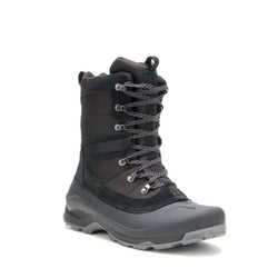 BLACK : Spin : https://ouserace.sirv.com/2024%20Winter/1-24/M_EMPIREX_BLK/M_EMPIREX_BLK.spin