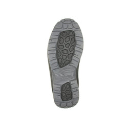 BLACK : EMPIRE X Sole View