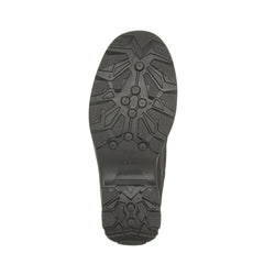BLACK : FARGO 2 Sole View