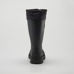 BLACK : FORESTER - Men Secondary Alternate View