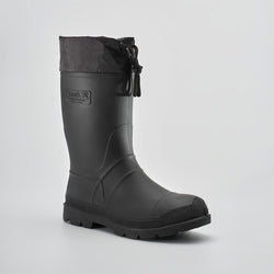 BLACK : FORESTER - Men Main View
