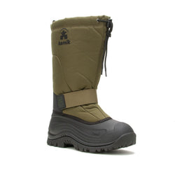 DARK OLIVE : Spin : https://ouserace.sirv.com/2024%20Winter/1-24/M_GREENBAY4_DOL/M_GREENBAY4_DOL.spin