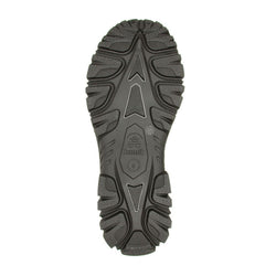 DARK OLIVE : Men's GREENBAY 4 Sole View