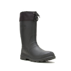 BLACK : Spin : https://ouserace.sirv.com/2024%20Winter/1-24/M_ICEBREAKER_BLK/M_ICEBREAKER_BLK.spin
