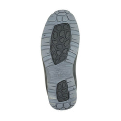 GREY : ICELAND LO Sole View