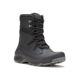 BLACK : Spin : https://ouserace.sirv.com/2023%20WINTER/1-24/M_ICELAND_BLK/M_ICELAND_BLK.spin