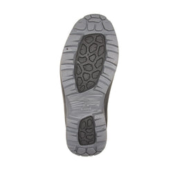 BLACK : ICELAND Sole View