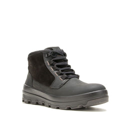 BLACK : SEAT : https://ouserace.sirv.com/2023%20WINTER/1-24/M_INCEPTIONM_BLK/M_INCEPTIONM_BLK-04.jpg
