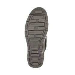 BLACK : INCEPTION M Sole View