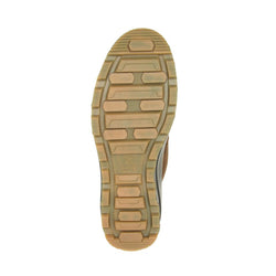 TAN : INCEPTION M Sole View