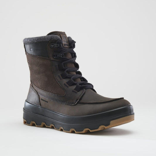 TAN : INCEPTION Main View